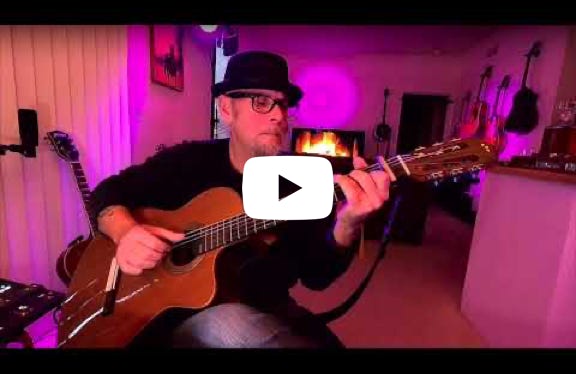 Video Play Video