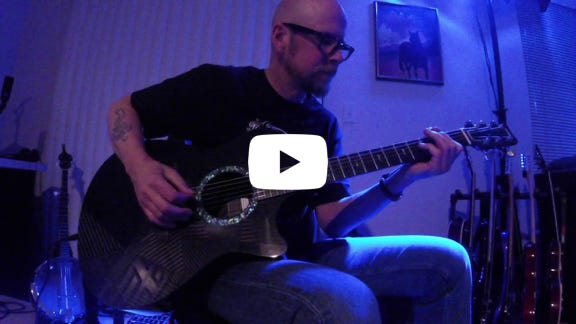Video Play Video