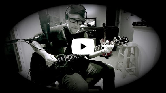 Video Play Video